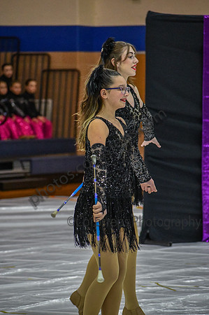 Kutztown HS Twirlers_250201_Conrad Weiser-DJK00627