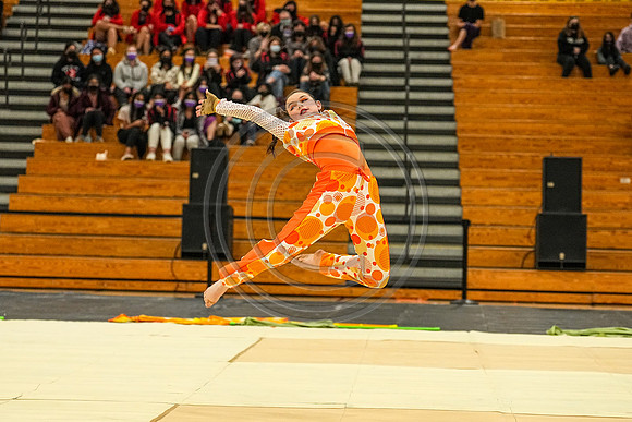 Ridgewood Guard_220305_South Brunswick-00417