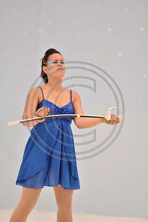 Lancaster Catholic Guard-899