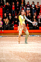 Allegany Gold Guard_190504_Wildwood-7306976