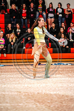 Allegany Gold Guard_190504_Wildwood-7306976