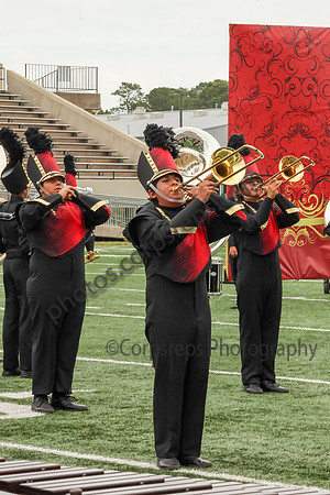 Caney Creek_241005_Baytown-LT026