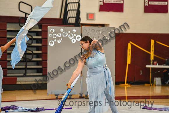 Freedom Regional Guard_250329_Abington-DJK01684