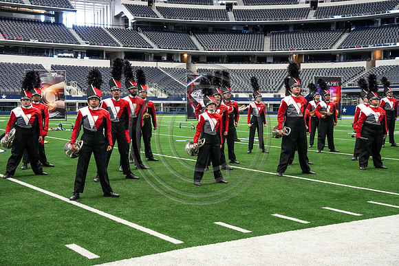 Waco_221004_AT&T Prelims-02745