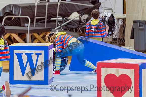 Fair Lawn Drumline_250222_West Milford HS-JB00027