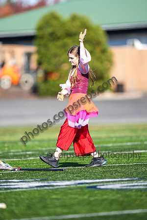 Northern Garrett_241103_Hershey-00612