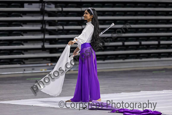 Parsippany Guard_240420_CURE Arena-JB00003
