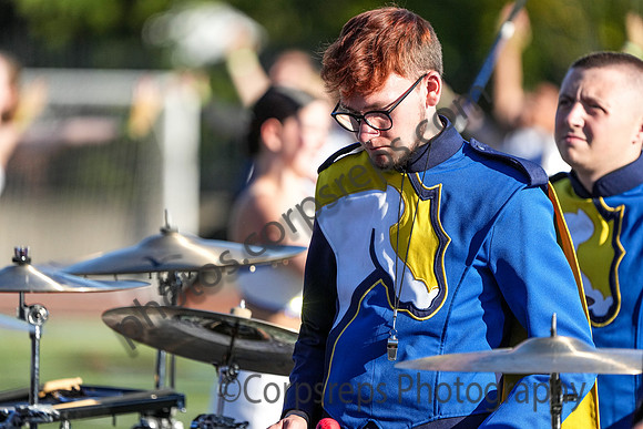 University of New Haven_241006_Allentown-03103