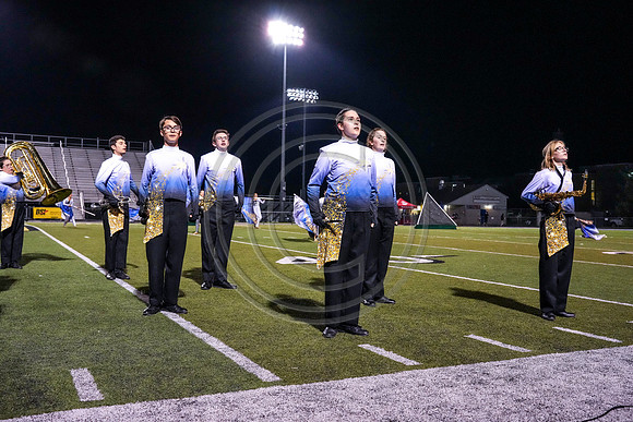 Perkiomen Valley_221022_Downingtown West-09399