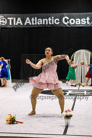 Legacy Senior Dance_250501_Wildwood-JB01612