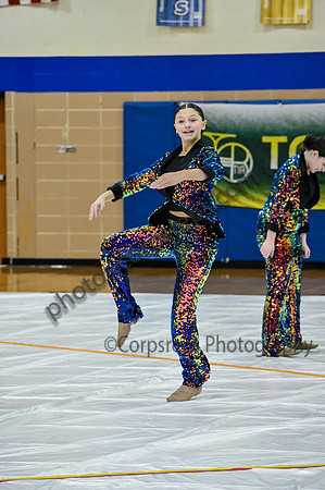 The Dance Factory - Elites Novice Dance_250201_Conrad Weiser-DJK00209