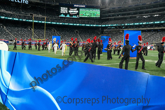 Hunterdon Central Regional_241012_MetLife Stadium-02898