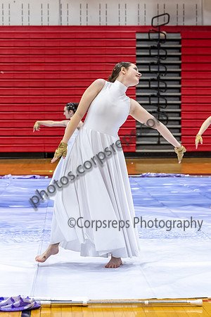 Fair Lawn Guard_250308_Bridgewater-Raritan HS-JB00030