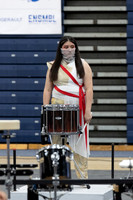 Everett Percussion_250322_RWJ Barnabas Health Arena-JB00339