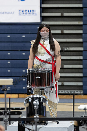 Everett Percussion_250322_RWJ Barnabas Health Arena-JB00339