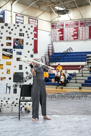 Millville Guard_250427_Eastern Regional-01066