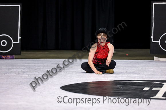 Matriarch Dance_250501_Wildwood-JB02036