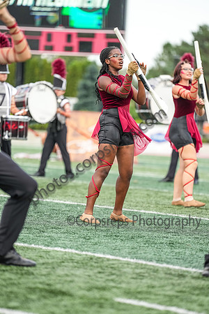 7th Regiment_240805_Marion-00020