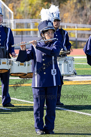 Suffern Band_241019_Vernon Township High School-JB00645