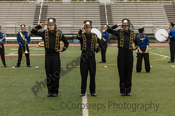 Cranford Band_240928_South Brunswick High School-JB00191