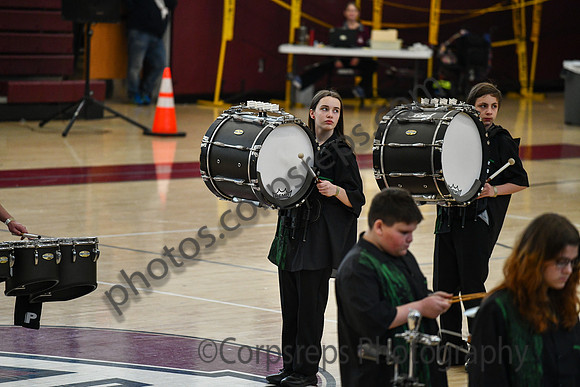 Pemberton Percussion_250329_Abington-DJK00008