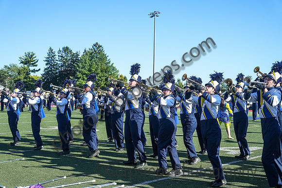 University of Delaware_241006_Allentown-02643