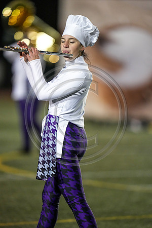 Blackstone-Millville_221029_New Britain-04553