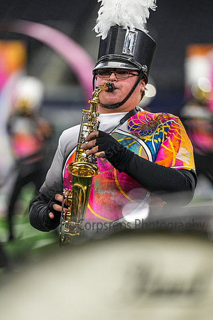 Midlothian Heritage_241107_AT&T-01506