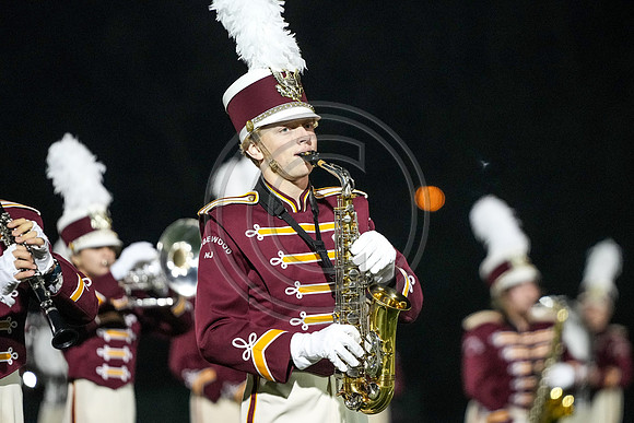 Ridgewood_211030_Old Bridge-03948