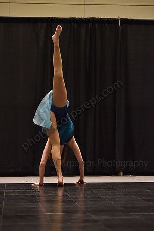 Dance Showcase_250503_Wildwood-mg-11