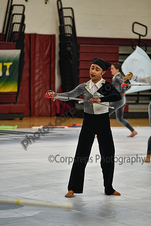 Light Brigade Guard_250329_Abington-DJK02741