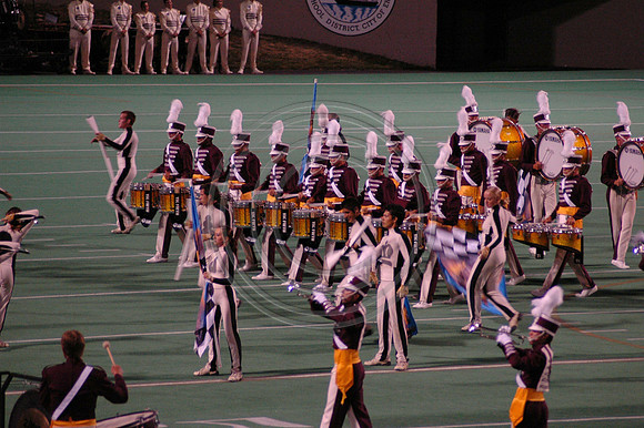 The Cadets_140108_Erie-00584