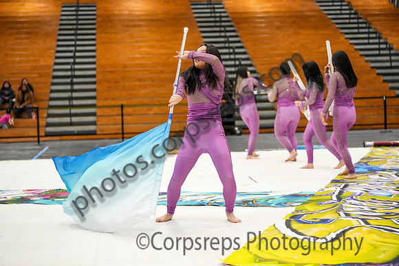 Tenafly Guard_250222_South Brunswick-00671