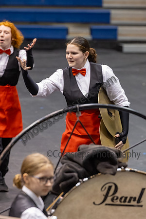 Council Rock South Drumline_250208_Council Rock South HS-JB00044