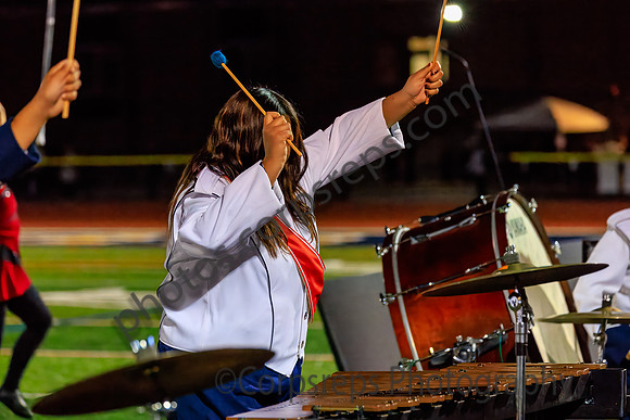 Lenape Valley Regional Band_241019_Vernon Township High School-JB00044