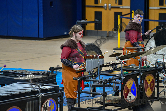 Perkiomen Valley_250308_Unionville-DJK00774