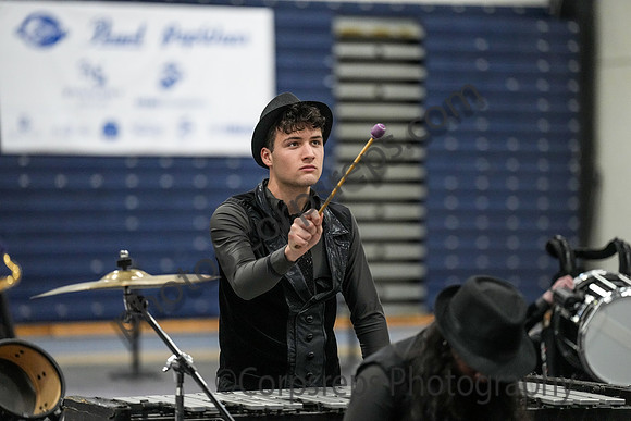 Old Bridge Drumline_250323_Toms River-04792