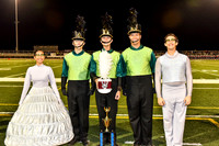 PA States Awards 10-28-2017