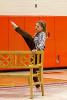 West_Milford_Guard_230204_Hillsborough-JB02432