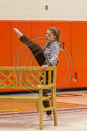 West_Milford_Guard_230204_Hillsborough-JB02432