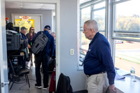 Other_241019_Vernon Township High School-JB00012