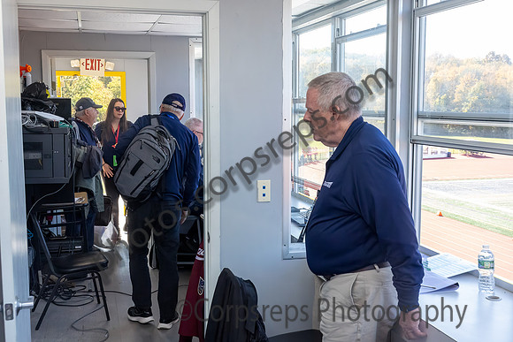 Other_241019_Vernon Township High School-JB00012