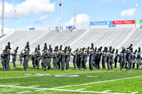 Middletown_191027_Hershey-1803