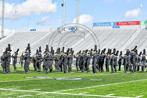 Middletown_191027_Hershey-1803