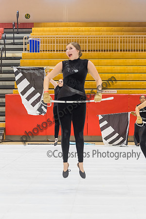 Lakeland Guard_250201_Hillsborough HS-JB00045