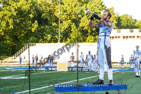 Raiders_250723_Brunswick-00216