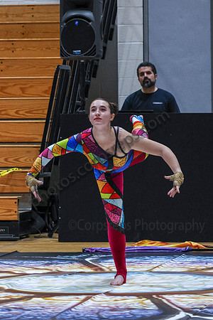 West Milford_250125_West Orange_AL-47
