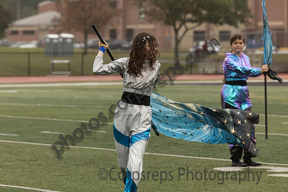 Cranford Band_240928_South Brunswick High School-JB00202