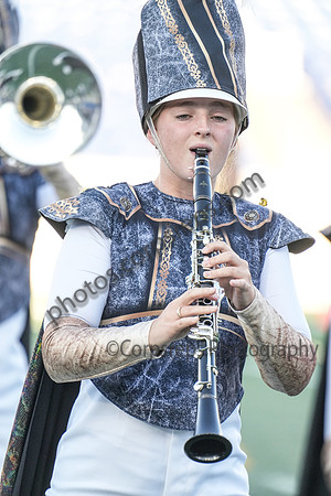 Cicero-North_241005_Annapolis-02931