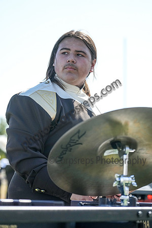 Crockett_241109_Austin-00704